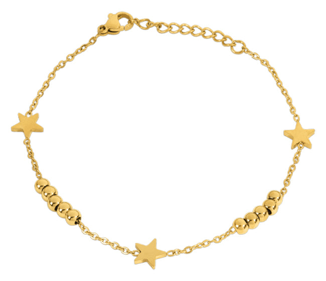 MARGUTTA BRACCIALE NYX

