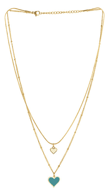 MARGUTTA COLLANA AFRODITE