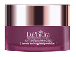 EUPHIDRA Filler Cr.A/Aging  