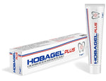 HOBAGEL PLUS GEL COAD 7ML  