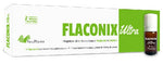 FLACONIX ULTRA 11FL+140MG POLV  