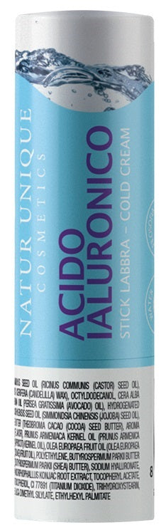 NATUR UNIQUE STICK LAB AC IAL  