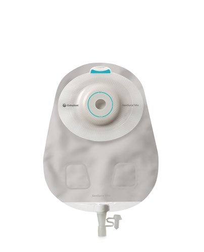 SENSURA MIO CS URO MA 10-33