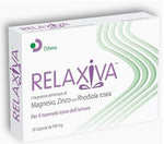 RELAXIVA 20CPS  