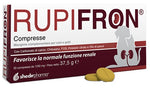 RUPIFRON 30CPR DIVISIBILI  