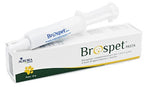 BROSPET PASTA 20G  