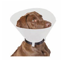 COLLARE ELISAB CLAS/OP 12,50 S  