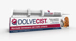 Dolvecist Pasta 30g - Shedir Pet  