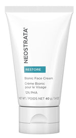 NEOSTRATA BIONIC FACE CREAM40G  