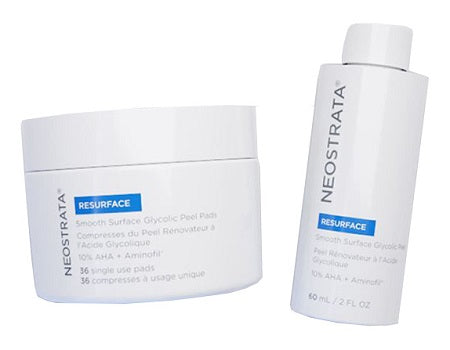 NEOSTRATA SMOOTH SURFACE GLYC