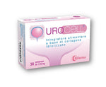 UROCELL 30CPR  