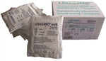 LIGASANO MED 10CPR 10X10X1CM  