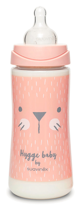 HYGGE BIBERON 360 PA S CONI RA