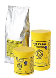 AM PLUS 1000G
