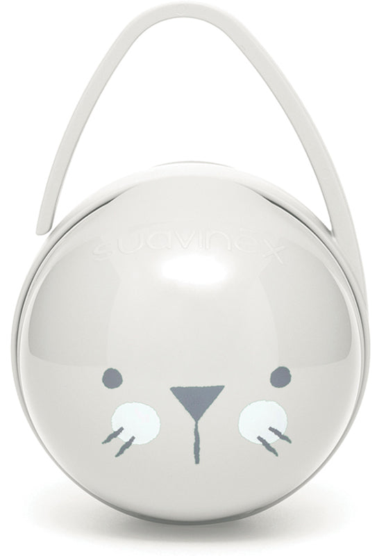 HYGGE SCAT PORTASUCC DUO GH