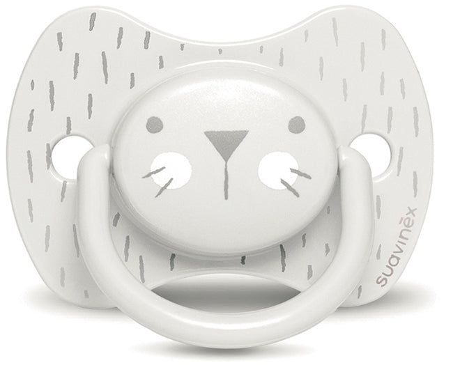 HYGGE SUCCH A S +18 CONIGL GH