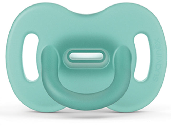 SMOOTHIE SUCCH SIL SP 6/18 VE