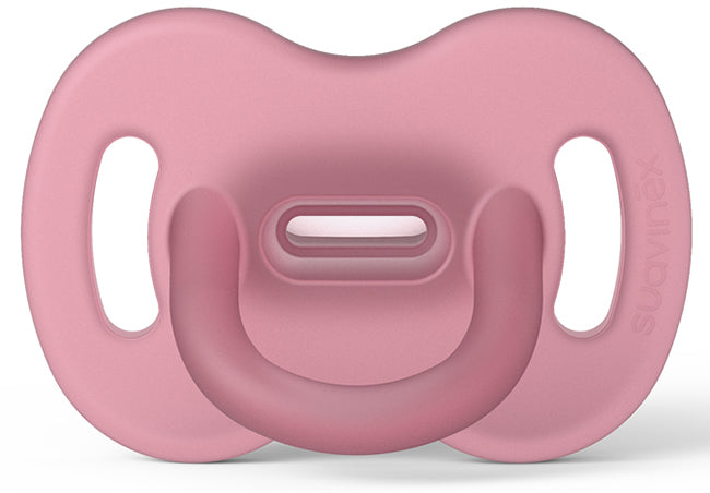 SMOOTHIE SUCCH SIL SP 6/18 RA