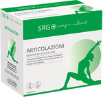 SRG ARTICOLAZIONI 20BUST  