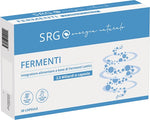 SRG FERMENTI 30CPS  
