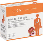 SRG IMMUNITA' ADULTI 14BUST  