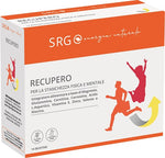 SRG RECUPERO 14BUST  