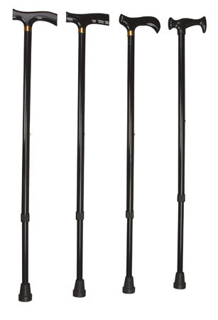 BRIO BASTONE AL ANOD IMPUGN LE