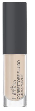 EUPHIDRA Corr.Fluido CF11