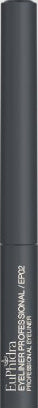 EUPHIDRA Eyeliner Profess.02