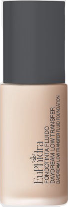 EUPHIDRA Fdt DayDr.Low Trans 1