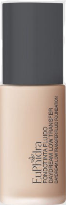 EUPHIDRA Fdt DayDr.Low Trans 2