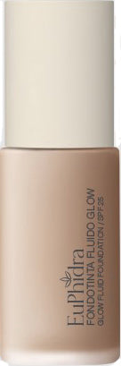 EUPHIDRA Fdt Fl.Glow 06