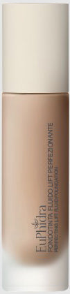 EUPHIDRA Fdt Lift Perf.FL05  