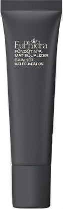 EUPHIDRA Fdt Mat Equaliz FM03