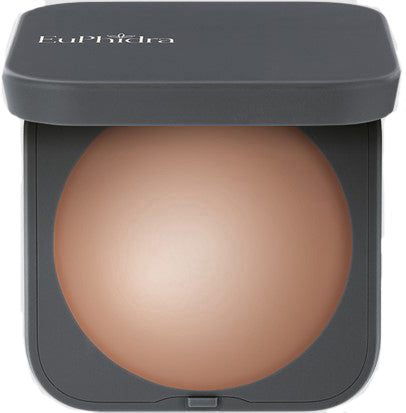 EUPHIDRA Fdt Ultra Comf Powd 1