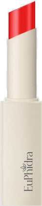 EUPHIDRA Rossetto Balsamo RB12
