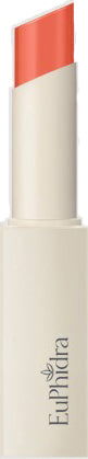 EUPHIDRA Rossetto Balsamo RB13  