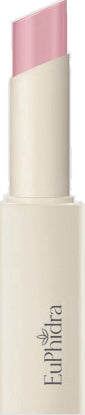 EUPHIDRA Rossetto Balsamo RB14  