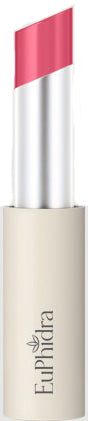 EUPHIDRA RossoLabbra Shine 10
