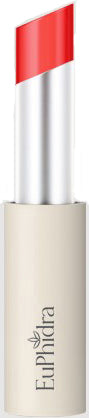 EUPHIDRA RossoLabbra Shine 11
