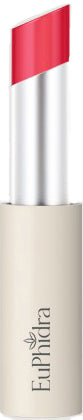 EUPHIDRA RossoLabbra Shine 12
