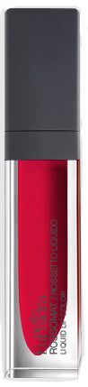 EUPHIDRA RossoMat MR04 Diva  