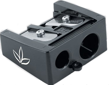 EUPHIDRA TEMPERAMATITE ANT MAT