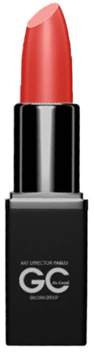 GC INSTANT VOLUME PEACH AMBITI  