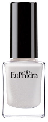 EUPHIDRA SMALTO RINFOR SR04  