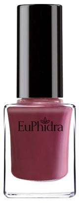 EUPHIDRA SMALTO RINFOR SR05  