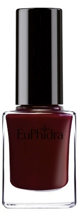 EUPHIDRA SMALTO RINFOR SR12
