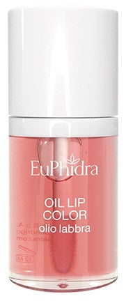 EUPH OIL LIP COLOR LAB 01