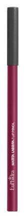 EUPHIDRA Mat.Labbra 3 Berry
