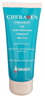 CHERABEN 100ML  